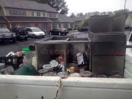 Best Scrap Metal Removal  in Cottage Grove, WI