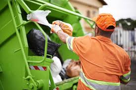 Best Commercial Junk Removal  in Cottage Grove, WI