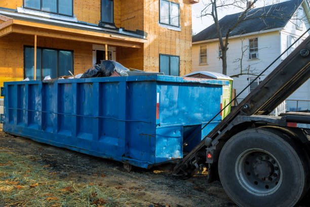 Best Hot Tub Removal  in Cottage Grove, WI