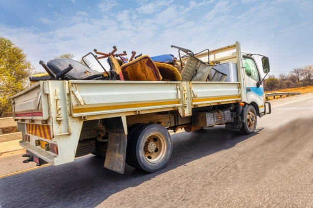 Best Same-Day Junk Removal Services  in Cottage Grove, WI