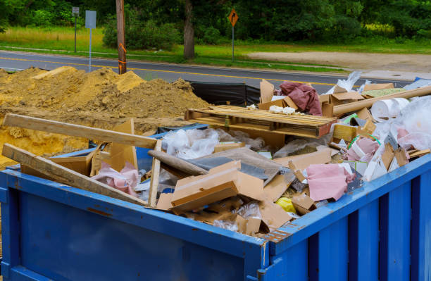 Best Electronics and E-Waste Disposal  in Cottage Grove, WI